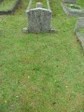 image of grave number 173236